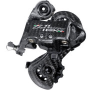CAMPAGNOLO 2014 SUPER RECORD RS REAR DERAILLEUR（カンパニョーロ スーパーレコード リア ディレーラー） 