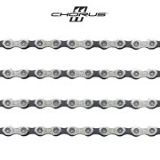 CAMPAGNOLO 2015 CHORS 11speed CHAIN（カンパニョーロ コーラス 11スピード チェーン）