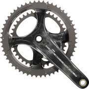 CAMPAGNOLO 2015 CHORUS ULTRA TORQUE CRANK（カンパニョーロ コーラス トルククランク）
