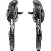 CAMPAGNOLO 2015 CHORUS ULTRA SHIFT ERGO POWER LEVER（カンパニョーロ コーラス ウルトラシフト エルゴパワー）