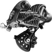 CAMPAGNOLO 2015 CHORUS REAR DERAILLEUR RD15-CH1（カンパニョーロ コーラス リアディレーラー）