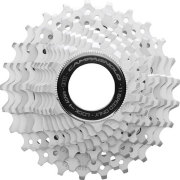 CAMPAGNOLO 2015 CHORUS 11speed SPROCKET（カンパニョーロ コーラス 11スピード スプロケット）