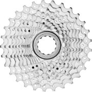 CAMPAGNOLO 2015 CHORUS 11speed SPROCKET 11-29T（カンパニョーロ コーラス 11スピード スプロケット）