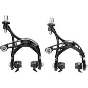 CAMPAGNOLO 2015 RECORD DIFFARENTIAL BRAKE CALIPER（カンパニョーロ レコード ブレーキキャリパー） 