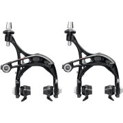 CAMPAGNOLO 2015 RECORD DUAL PIVOT BRAKE CALIPER（カンパニョーロ レコード ブレーキキャリパー） 