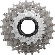 CAMPAGNOLO 2014 SUPER RECORD CASSETTE SPROCKET（カンパニョーロ スーパーレコード カセット スプロケット） 