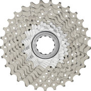 CAMPAGNOLO 2014 SUPER RECORD CASSETTE SPROCKET 29T（カンパニョーロ スーパーレコード カセット スプロケット） 