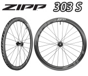 ROADBIKE WHEEL ロードバイクホイール 販売 通販
