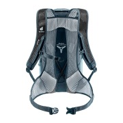 D3204323-1374 Deuter Race air 10 ドイター レースエアー 10 アトランティック×インク リュックサック
