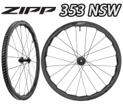 ROADBIKE WHEEL ロードバイクホイール 販売 通販