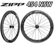 ROADBIKE WHEEL ロードバイクホイール 販売 通販