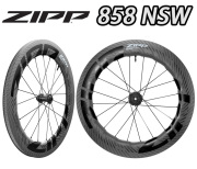 ZIPP（ジップ）