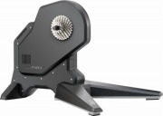 TACX(タックス）
