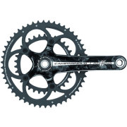 CAMPAGNOLO 2015 ATHENA POWER TORQUE 11s CARBON CRANK（カンパニョーロ アテナ パワートルク カーボン クランク）