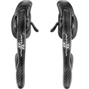 CAMPAGNOLO 2015 ATHENA POWER SHIFT ERGO POWER CARBON（カンパニョーロ アテナ パワーシフト エルゴパワー カーボン）