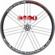 【超特価sale開催】  CAMPAGNOLO ROADBIKE WHEEL カンパニョーロ ロードバイク パーツ