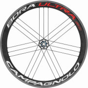 CAMPAGNOLO ROADBIKE WHEEL カンパニョーロ ロードバイク
