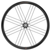 CAMPAGNOLO BORA WTO ULTRA 33 DB WHEEL カンパニョーロ ボーラ ウルトラ 33mm ディスクブレーキ ホイール リア