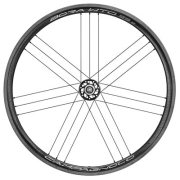 CAMPAGNOLO BORA WTO 33 borawto33 WHEEL BRIGHT LABEL R カンパニョーロ ホイール ボーラ 33mm ブライトラベル