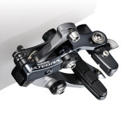 Shimano Ultegra シマノ アルテグラ 特価 販売 通販