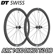 DTSWISSARC1400DICUTDB50