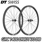 ROADBIKE WHEEL ロードバイクホイール 販売 通販