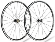 EASTON ROADBIKE WHEEL EA70 CLINCHER イーストン クリンチャー ホイール