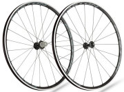 EASTON ROADBIKE WHEEL EA70 SL CLINCHER イーストン エスエル クリンチャー ホイール