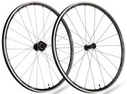 EASTON ROADBIKE WHEEL EA90 SL CLINCHER イーストン エスエル クリンチャー ホイール