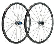 EASTON EA90 SL DISC TUBELESS READY ROAD WHEEL（イーストン EA90 エスエル ディスク チューブレス レディ アルミ ロード ホイール） 
