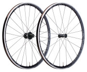 EASTON EA90 SL TUBELESS READY ROADBIKE WHEEL（イーストン EA90 エスエル チューブレス レディ アルミ ロードバイク ホイール）