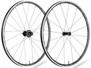 EASTON ROADBIKE WHEEL EA90 SLX TUBELESS イーストン エスエルエックス チューブレス ホイール