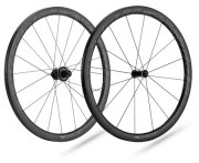 EASTON EC90 SL TUBELESS CLINCHER ROADBIKE WHEEL（イーストン エスエル チューブレス クリンチャー カーボン ロード ホイール）