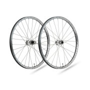 EASTON HAVOC 26 MTB WHEEL(イーストン ハボック 26 マウンテンバイク ホイール)