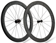 EASTON ROADBIKE WHEEL EC90 AERO 55 TUBULAR TUBELESS WIDE RIM イーストン エアロ ワイドリム チューブラー ホイール