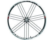 CAMPAGNOLO 2015 EURUS 2WAY-FTT REAR WHEEL（カンパニョーロ ユーラス 2ウェイフィット リア ホイール）