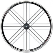 CAMPAGNOLO ROADBIKE WHEEL カンパニョーロ ロードバイク ホイール