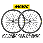 MAVIC ロードバイクホイールセット Wheels - Mavic