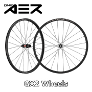 ONEAER ROADBIKE WHEEL ワンエアー ロードバイク ホイール 販売 通販