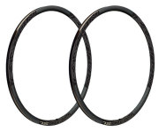 EASTON R90 SL DISC TUBELESS READY ROADBIKE RIM（イーストン エスエル ディスク チューブレス レディ アルミ ロードバイク リム） 