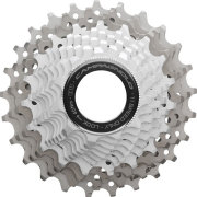 CAMPAGNOLO 2015 RECORD SPROCKET 11speed（カンパニョーロ レコード スプロケット） 