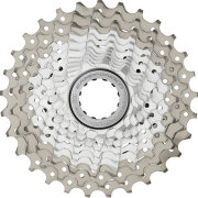 CAMPAGNOLO 2015 RECORD SPROCKET 11-29T 11speed（カンパニョーロ レコード スプロケット） 