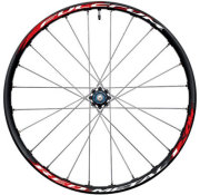 FULCRUM 2015 MTB WHEEL 販売 通販 通信販売