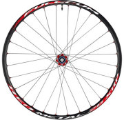 FULCRUM 2015 MTB WHEEL 販売 通販 通信販売
