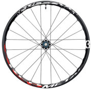 FULCRUM 2015 MTB WHEEL 販売 通販 通信販売