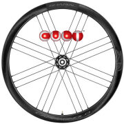 CAMPAGNOLO SHAMAL CARBON DB shamalcarbondb CULT BEARING WHEEL R　カンパニョーロ シャマルカーボン ディスク ホイール カルト