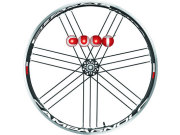 CAMPAGNOLO ROADBIKE WHEEL カンパニョーロ ロードバイク ホイール