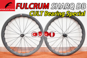 ROADBIKE WHEEL ロードバイクホイール 販売 通販