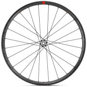 FULCRUM SPEED25DB SPEED25 DB 2WAY-FIT DISC BRAKE WHEEL フルクラム スピード 25 スピード25 ディスク ブレーキ ホイール フロント