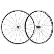 SHIMANO WH-RS500 ULTEGRA TUBELESS ROADBIKE WHEEL（シマノ アルテグラ チューブレス クリンチャー  ホイール）